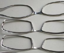 眼镜框光纤激光焊接-十多年专注激光焊接机制造